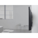 One For All WM-4612 Fixed Wall Mount for 42 to 100" TVs