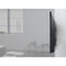 One For All WM-4612 Fixed Wall Mount for 42 to 100" TVs