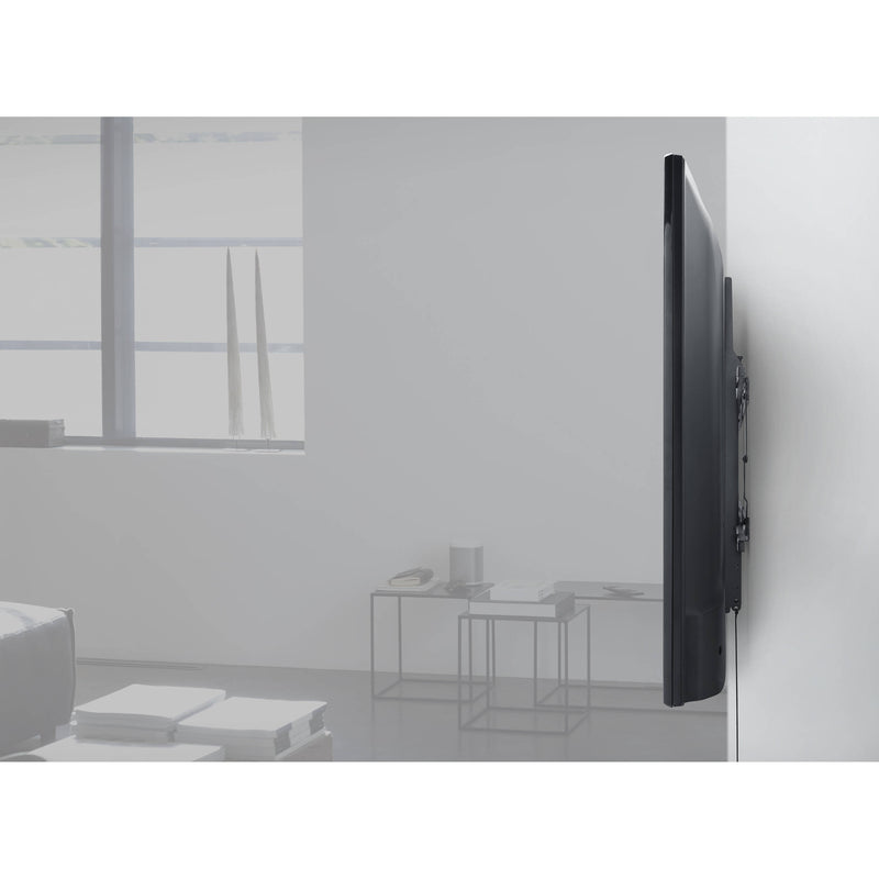 One For All WM-4612 Fixed Wall Mount for 42 to 100" TVs