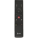 Poly Bluetooth Remote Control for Poly Studio R30