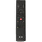 Poly Bluetooth Remote Control for Poly Studio R30