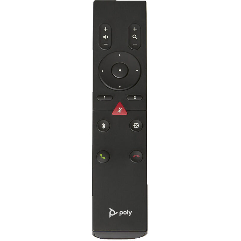 Poly Bluetooth Remote Control for Poly Studio R30