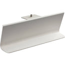 Poly Table Stand for Poly Studio X30