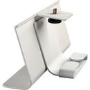 Poly Table Stand for Poly Studio X30