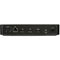 Targus USB4 Triple Video Docking Station with 100W Power