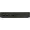 Targus USB4 Triple Video Docking Station with 100W Power