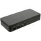 Targus USB4 Triple Video Docking Station with 100W Power