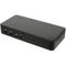 Targus USB4 Triple Video Docking Station with 100W Power