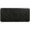 Targus USB4 Triple Video Docking Station with 100W Power