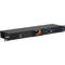 Wohler eVAM1-1 16-Channel Audio and Video Monitor
