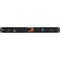 Wohler eVAM1-1 16-Channel Audio and Video Monitor