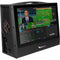 Livestream Studio HD580 4K Live Production Switcher