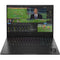 Livestream Studio Laptop Live Production Switcher