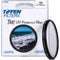Tiffen Multicoated UV Protection Filter (77mm)