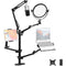 GVM ZJ-Z1 Desktop Live Streaming Stand