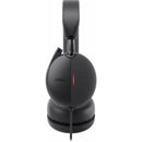 Dell WH5024 Pro Wired Active Noise Cancelling Headset