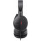 Dell WH5024 Pro Wired Active Noise Cancelling Headset
