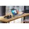 Dell WH5024 Pro Wired Active Noise Cancelling Headset