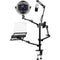 GVM ZJ-Z1 Desktop Live Streaming Stand