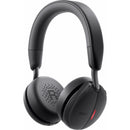 Dell WL5024 Pro Wireless Active Noise Cancelling Headset
