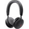 Dell WL5024 Pro Wireless Active Noise Cancelling Headset