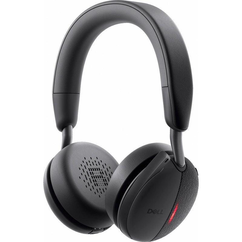 Dell WL5024 Pro Wireless Active Noise Cancelling Headset