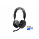 Dell WL5024 Pro Wireless Active Noise Cancelling Headset