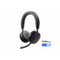 Dell WL5024 Pro Wireless Active Noise Cancelling Headset