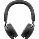 Dell WL5024 Pro Wireless Active Noise Cancelling Headset