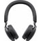Dell WL5024 Pro Wireless Active Noise Cancelling Headset