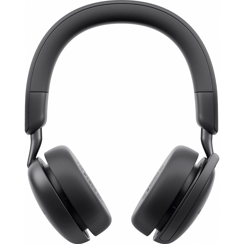 Dell WL5024 Pro Wireless Active Noise Cancelling Headset