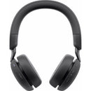 Dell WL5024 Pro Wireless Active Noise Cancelling Headset