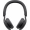 Dell WL5024 Pro Wireless Active Noise Cancelling Headset