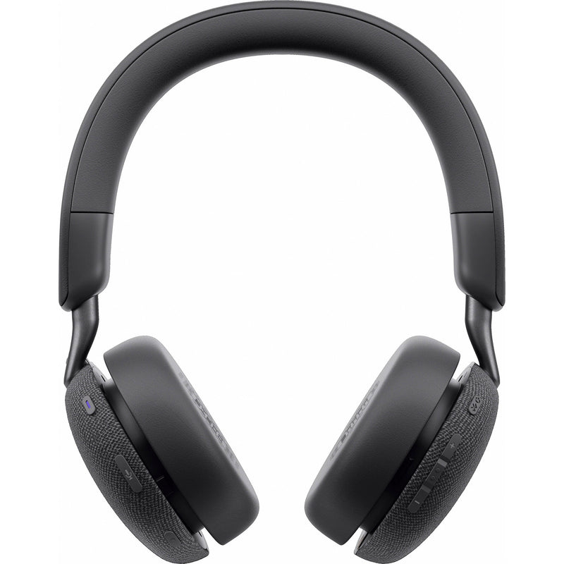 Dell WL5024 Pro Wireless Active Noise Cancelling Headset