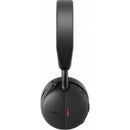 Dell WL5024 Pro Wireless Active Noise Cancelling Headset