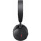 Dell WL5024 Pro Wireless Active Noise Cancelling Headset