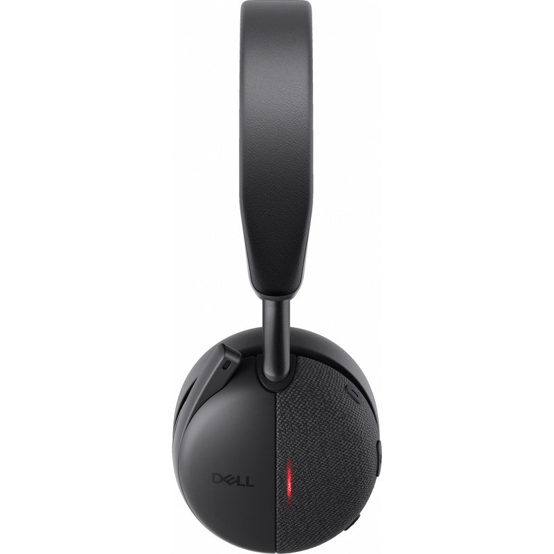 Dell WL5024 Pro Wireless Active Noise Cancelling Headset
