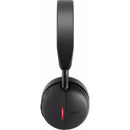 Dell WL5024 Pro Wireless Active Noise Cancelling Headset