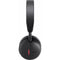 Dell WL5024 Pro Wireless Active Noise Cancelling Headset
