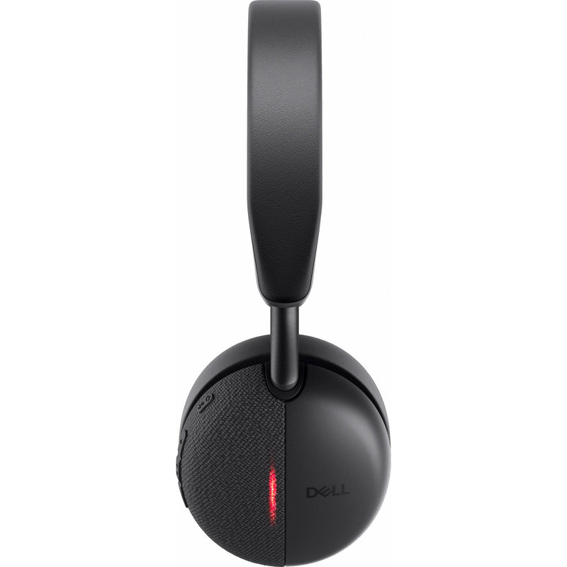 Dell WL5024 Pro Wireless Active Noise Cancelling Headset