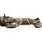 LensCoat Cover for Vortex Razor 85 HD Straight Scope (Realtree Max4)
