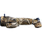 LensCoat Cover for Vortex Razor 85 HD Straight Scope (Realtree Max5)