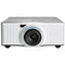 Barco G60-W7 7000-Lumen WUXGA Laser DLP Projector (White, No Lens)