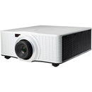 Barco G60-W7 7000-Lumen WUXGA Laser DLP Projector (White, No Lens)