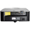 Barco G60-W7 7000-Lumen WUXGA Laser DLP Projector (White, No Lens)