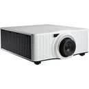Barco G60-W7 7000-Lumen WUXGA Laser DLP Projector (White, No Lens)