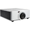 Barco G60-W7 7000-Lumen WUXGA Laser DLP Projector (White, No Lens)