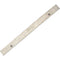 Rotatrim Flat Blade for Professional M20 Trimmer