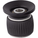 Really Right Stuff TA-3-LBGP Low-Profile Locking Knob