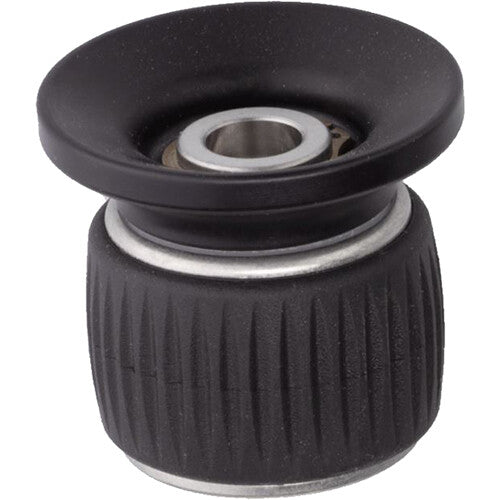 Really Right Stuff TA-3-LBGP Low-Profile Locking Knob